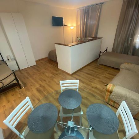 B&B Your Home Outlet 6 Серравалле-Скривія Екстер'єр фото