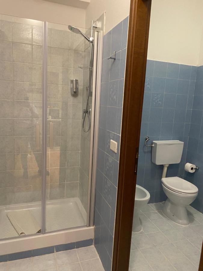 B&B Your Home Outlet 6 Серравалле-Скривія Екстер'єр фото